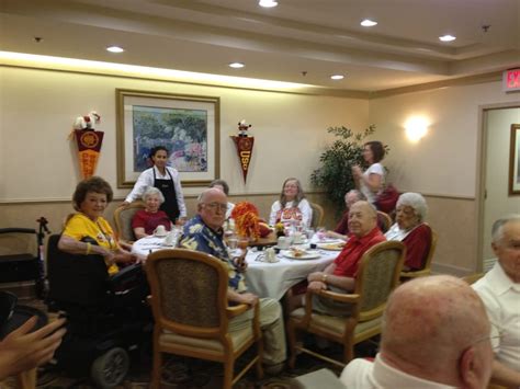 pasadena retirement|south pasadena retirement homes.